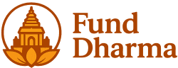 FundDharma